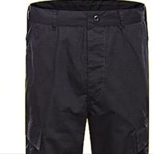 Men's Tactical Pants